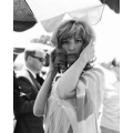 Monica Vitti Photo